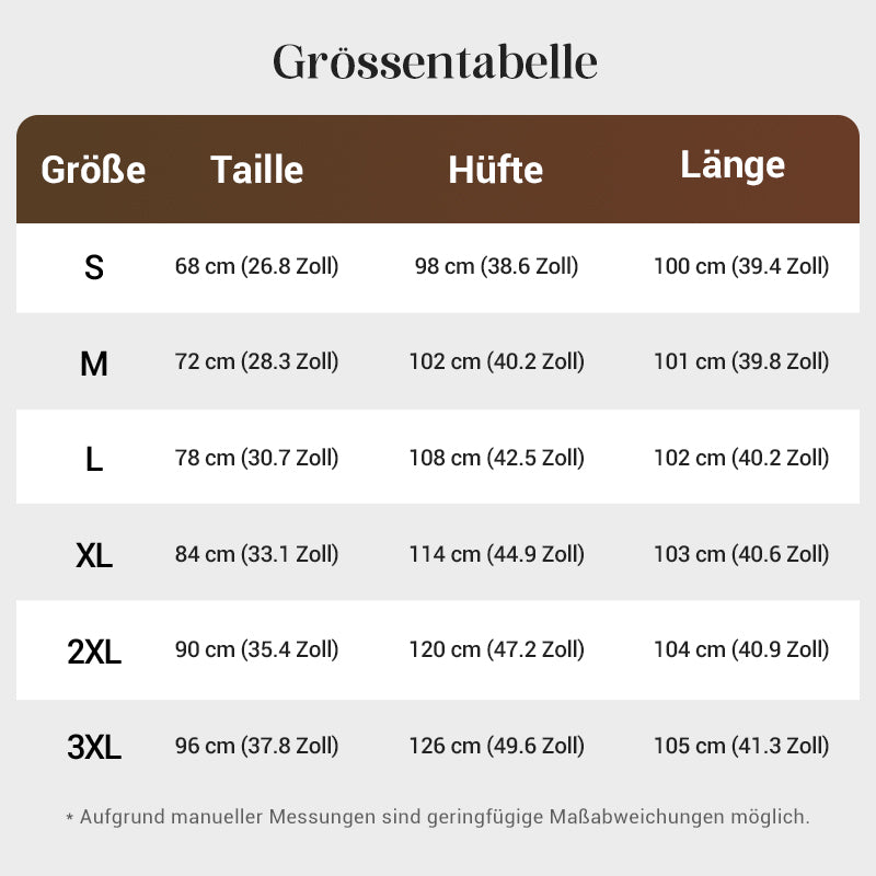 ⌛ Solo quedan 3 días: ¡50 % de descuento en todo! ⏰Pantalones de traje de mujer con cintura alta