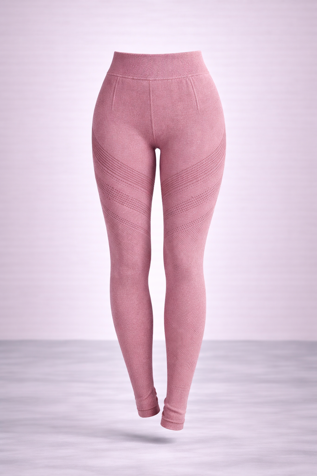 Sofia - Leggings que redefinen la piel