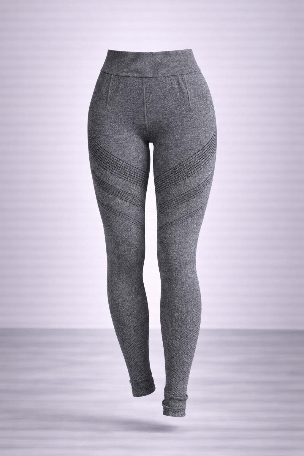 Sofia - Leggings que redefinen la piel