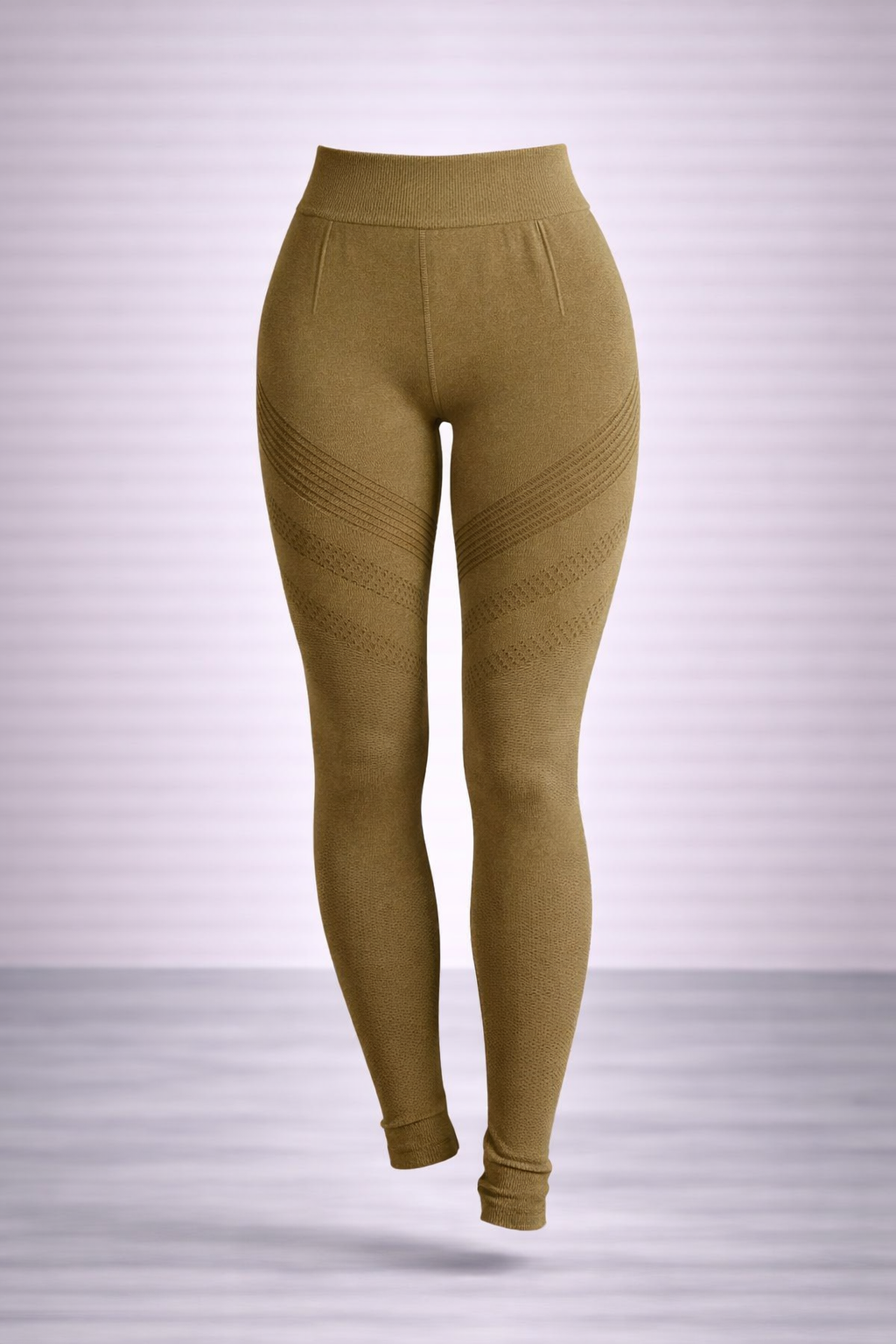 Sofia - Leggings que redefinen la piel