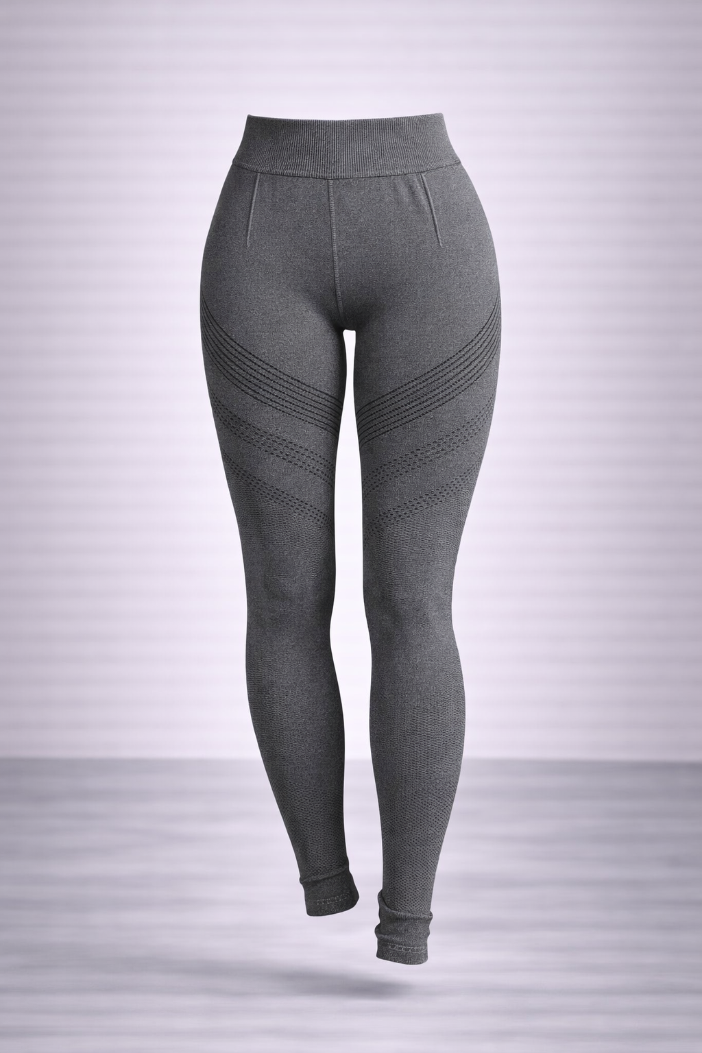 Sofia - Leggings que redefinen la piel