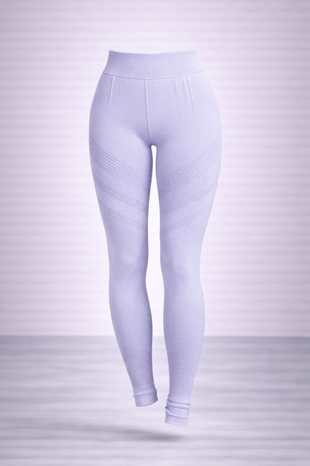 Sofia - Leggings que redefinen la piel