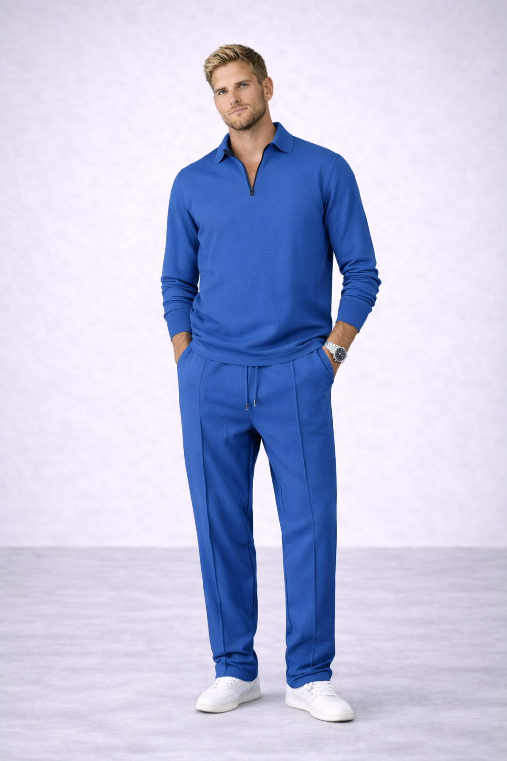 Marco - Conjunto para hombre para tu dia a dia