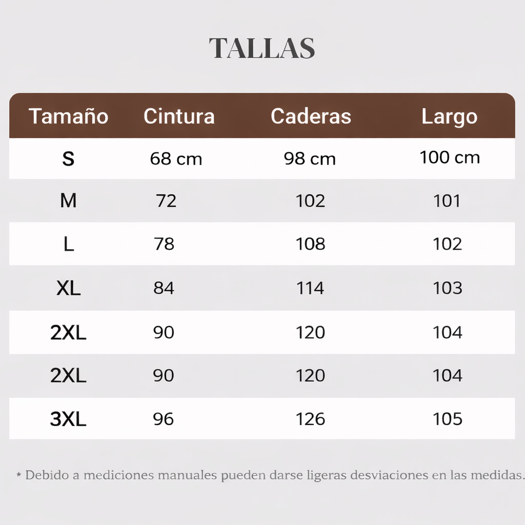 ⌛ Solo quedan 3 días: ¡50 % de descuento en todo! ⏰Pantalones de traje de mujer con cintura alta